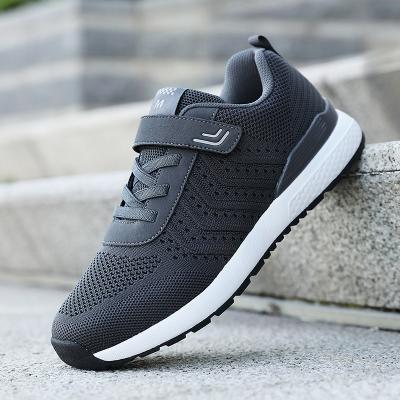 China Breathable High Quality Durable Wearing Various Sports Casual Shoes Men'S Sports Shoes Sport for sale