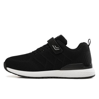 China Factory Sale Various Breathable Sport Shoes Widely Used Men's Casual Shoes for sale