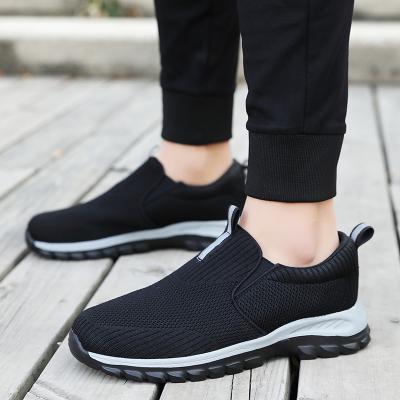 China Factory Fresh Sale Various Widely Used Mens Sports Shoes Custom Mens Sports Shoes for sale