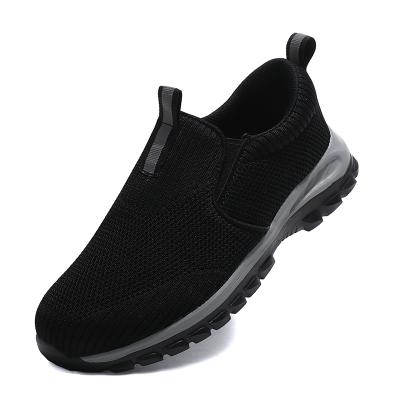 China Cool hot sale cheap custom made shoes men sport sport shoes for sale