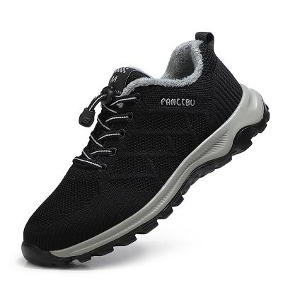 China Factory Sale Widely Used 2021 Men Sportswear Shoes Various for sale