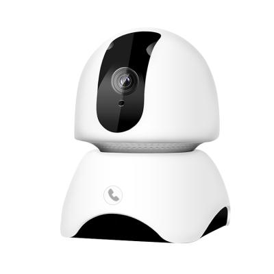 China CCTV Vandal-proof wireless camera wifi system security camera babysitter monitor wireless camera for sale