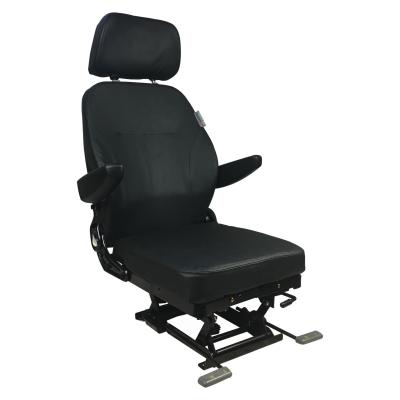 China Simple Seat For Mine Seats Paver Driver Seats for sale