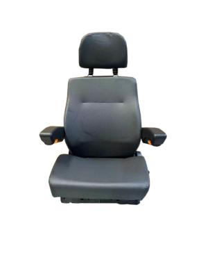 China Simple Type Seat T803 For Overhead Travelling Crane Seat for sale