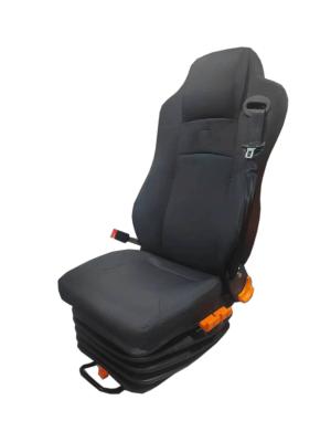 中国 Air Suspension Bus Driver'S Seat Engineering Machinery Driver Seat 販売のため