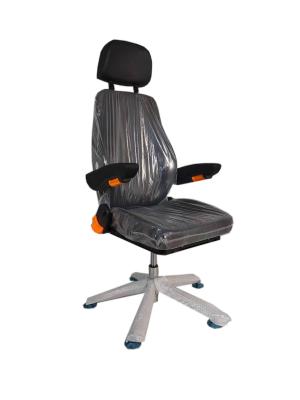 China Simple Type Seat For Rail Car Scheduling Seats From Factory for sale