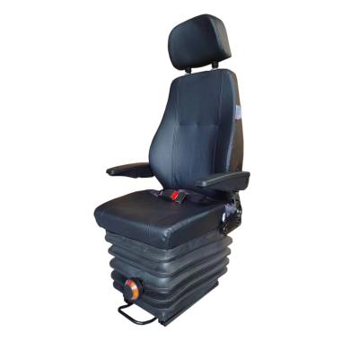 Chine High Quality Professional Mechanism Mechanical Suspension Linkage Platform Engineering Car Seat à vendre