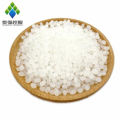 China Non Woven Hot Melt Adhesive EVA Adhesive Glue For Pocket Spring Unit for sale