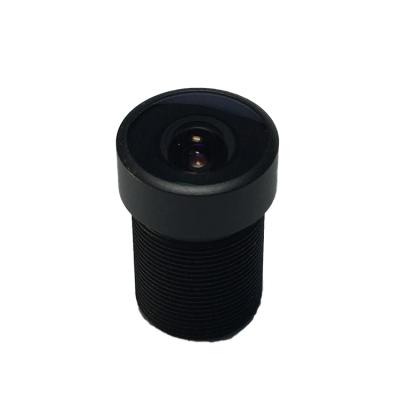 China HOT Sale 5MP 2.9mm M12 Inch M12 1/2.8 F1.6 HD CCTV Lens of OKSee 8029 for Sport Camera OKS8029-b4 for sale