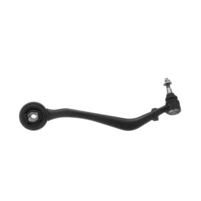 China New High Quality Metal Auto Part RK621479 92195444 Suspension Control Arm For Chevrolet Camaro for sale