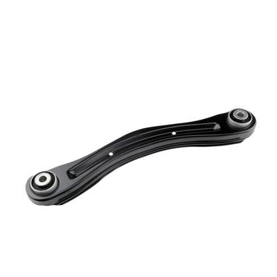 China Steel Suppliers Auto Suspension Control Arm For Dodge Durango MS251178 52124821AC 68253181AA for sale