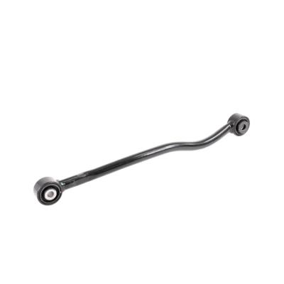 China Car Steel American Parts Rear Left Control Arm Replacement For Dodge Charger/Challenger/Magnum K641650 4782947AC 4782937AA for sale