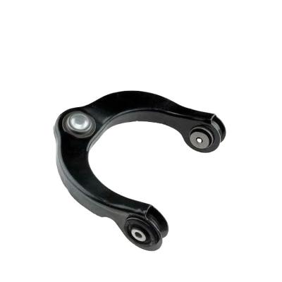 China Steel RK621607 68046196AD For Jeep Grand Cherokee Front Upper Control Arm Replacement 2011 Auto Parts 5181834AA 68217808AB for sale