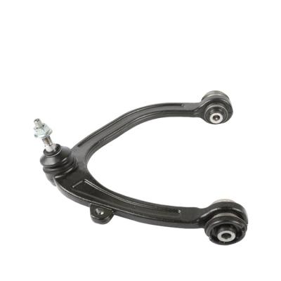 China Metal Auto Parts AL3Z3085B AL3Z3084B Front Upper Control Arm Replace For 2010-2014 Ford F150 Truck for sale