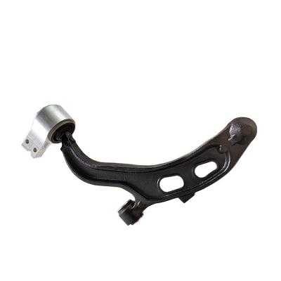 China Car Front Right Lower Control Arm of metal auto parts BB5Z3079 GB5Z3079 for Ford Explorer 2019 for sale