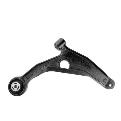 China American Iron Suppliers Suspension Wishbone Control Arm Car Parts 5085408AD For Dodge Journey Avenger RK641334 4766424AA for sale