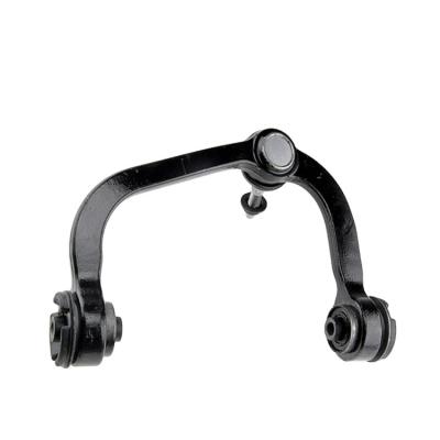 China Iron Control Arm K80308 for Ford F 150 Front Upper K80306 Control Arm for Ford Expedition for sale