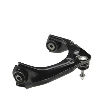 China Steel Car Spare Parts Part 6L2Z3085AA Suspension Upper Control Arm RK80723 For Ford Explorer 2010 for sale