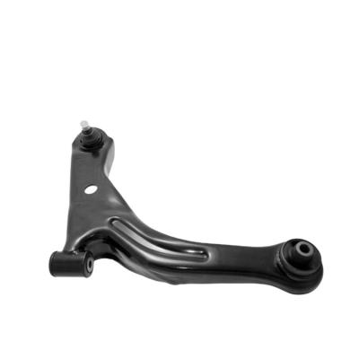 China Steel Factory Front Auto Chassis Suspension Parts RK80399 Front Upper Control Arm for Ford Escape 04-12 6L8Z3078AA for sale