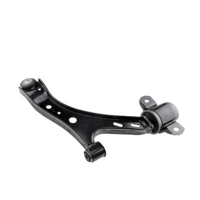 China Car Steel Stock American Control Arm RK80727 6R3Z3079AA For Ford Mustang 7R3Z3079A for sale