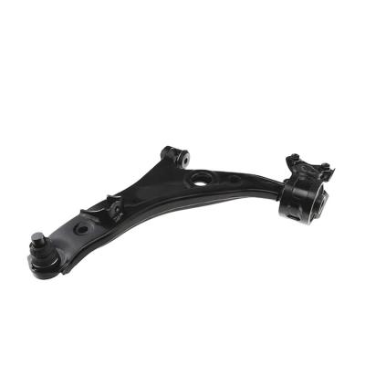 China Steel Car Parts Lower Control Arm Control Arm Replacement RK620486 8T4Z3078A For Ford Edge 07-14 for sale