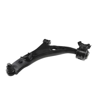 China Suspension Parts Manufacturer RK620487 8T4Z3079A Steel Control Arm For Lincoln MKX 07-15 Ford Edge Lower Control Arm for sale