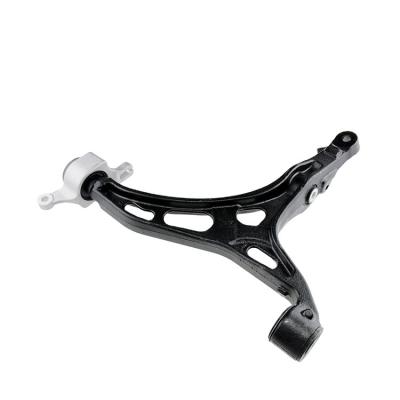 China American Iron Car Parts 5168159AA 68022601AD Control Arm For Jeep Grand Cherokee 2011 Front Lower Control Arm for sale