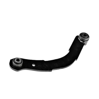 China Iron Control Arm For Jeep Compass American Car Parts Wheel Suspension RK641281 5105271AA for sale