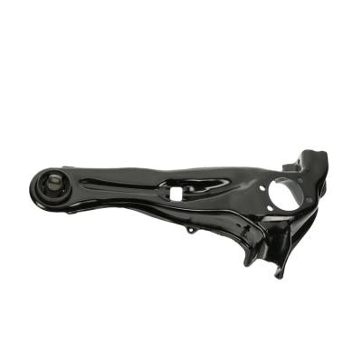 China Steel Rear Lower Control Arm For Jeep Compass Auto Parts Chassis Wholesale Parts 05105930AB 5272714AD for sale