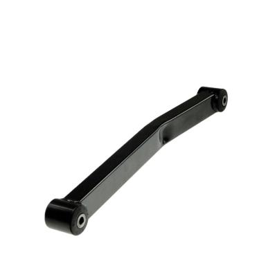 China Auto Parts Steel Control Arm Manufacturer For Jeep Wrangler 2007-2017 RK621823 52059979AC 52059979AD 52059979AE 52059979AF for sale