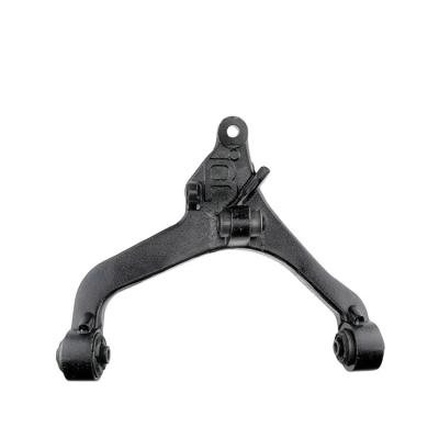 China Iron China Discount Auto Parts Store Lower Control Arm For Car Fit Jeep Liberty 2002-2005 RK641559 52088636AD 52088636AE for sale