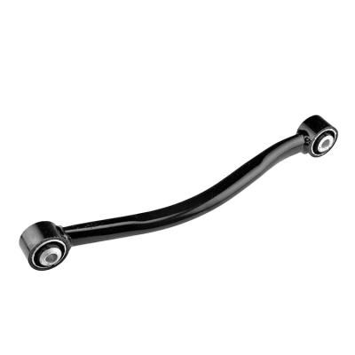 China Quality Car Parts Track Steel Control Arm For Dodge Durango Rear Upper Control Arm RK642900 52124830AD for sale