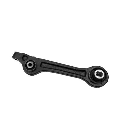 China Iron OEM Automotive Suspension Control Arm Car Spare Parts For American Car RK642193 5168389AA 5168389AB 68079723AA for sale