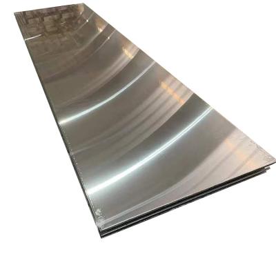 China 316 304 304 316 stainless steel sheet plates price per ton 304 316 stainless steel price for sale