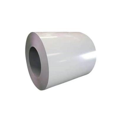 China Construction Hot Sale Coated Metal Color Painted Roll Paint Galvanized Steel Coil / Zinc Coating PPGI PPGL Sheets In Coils for sale