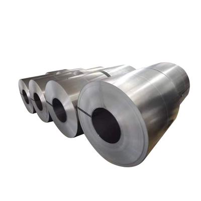 China Boiler Sheet Cold Rolled Steel Sheet Galvanized Cold Rolled Steel Coil With Competitive Price for sale