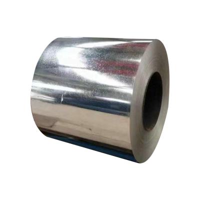 China Cold Rolled/Hot Rolled Ppgi/hdg/gi Dx51 Zinc Steel Coil 316 Dipped Galvanized Hot Rolled Sheet Galvanized Steel Coil DX51D Z275 Z350 for sale