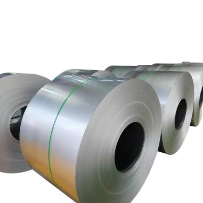 China China Factory Color Coated Steel Coil Ppgi Sheets Prepainted Galvanized Steel Coil For Industrial With Low Price DX51D Z275 Z350 for sale