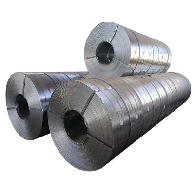 China Factory direct supply DX51D hot dipped galvanized steel coil, Z275 galvanized steel, G90 galvanized steel sheet price DX51D Z275 Z350 for sale