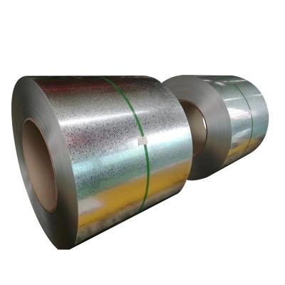 China Cold Rolled/Hot Rolled Ppgi/hdg/gi Dx51 Zinc Steel Coil 316 Dipped Galvanized Hot Rolled Sheet Galvanized Steel Coil DX51D Z275 Z350 for sale