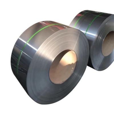 China building construction galvanized steel coil/sheet/strip/cold rolled steel sheet for sale