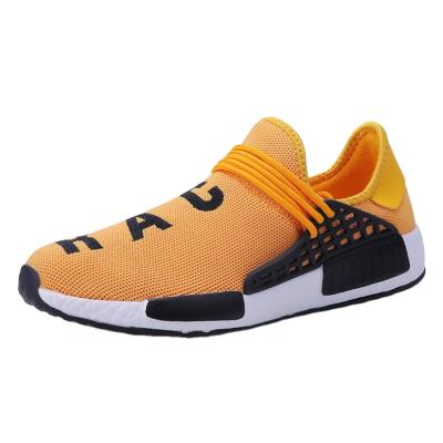 China CUSHIONING 2021 Latest Custom Design Women Fashion Sneakers Lightweight Unique Custom Mens Breathable Running Shoes Sport MD for sale