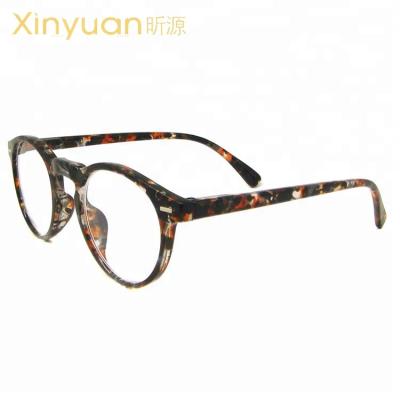 China 44-22-145 brand optical reading glasses, reading glass frames men for sale