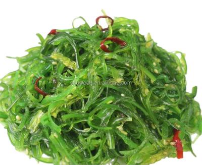 China 2021 Dried Classic Chinese Spicy Tasteful High Grade Crayfish Seasoned Export To America for sale