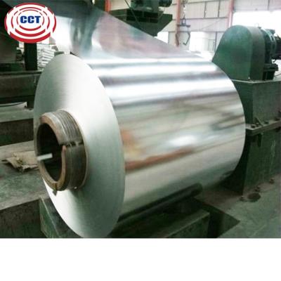 China Galvanized Iron Coil Building Price Galvanized Iron Sheets For Sale for sale