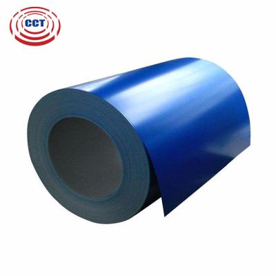 China ASTM/AISI/SGCC/CGCC/TDC51DZM/TDC52DTS350GD/TS550GD/DX51D+Z Q195-q345 8005 ral coated steel ppgi ral coil color 5030 6023 for sale