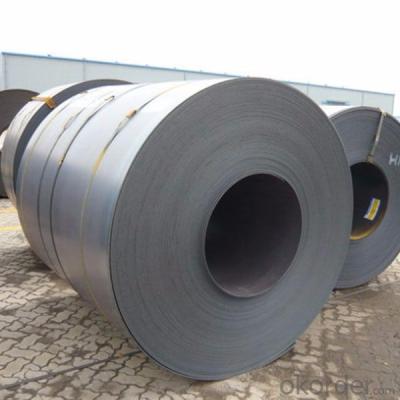 China construction hot rolled steel plate/coil/steel plate for shipbuilding price per ton for sale