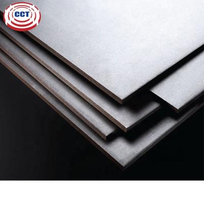 China High tensile shipbuilding alloy steel plate price per ton q235 q345 for sale