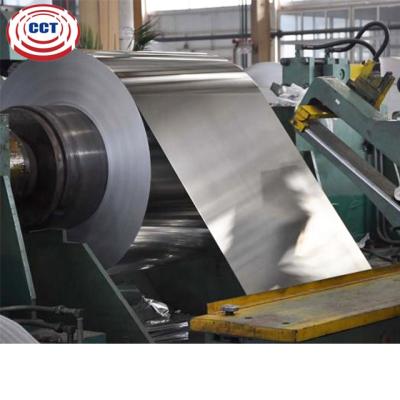 China Machine cold rolled steel sheet metal price per ton spcc sd coil en 10130 dc01 for sale