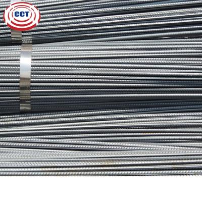 China building construction malaysia philippines reinforced steel bar price for sale